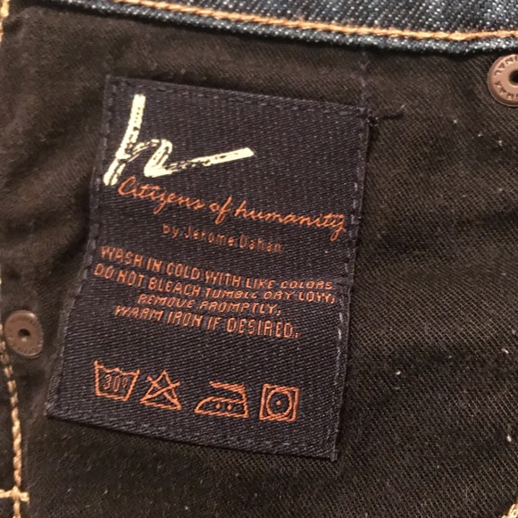 Kelly #001 stretch low waist bootcut jeans 👖 - Picture 5 of 7